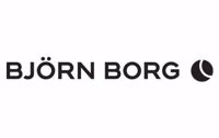 Billede til varegruppe Bjørn Borg