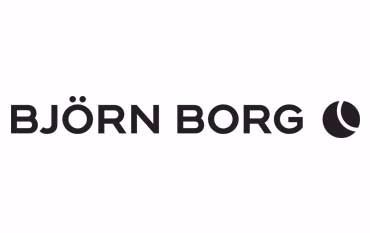 Billede til producenten Bjørn Borg