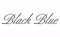 Billede til varegruppe Black Blue