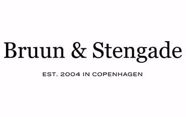 Billede til producenten Bruun & Stengade