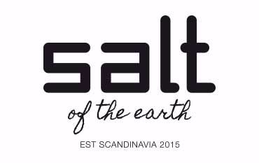 Billede til producenten Salt