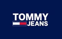 Billede til varegruppe Tommy Jeans