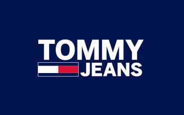 Billede til producenten Tommy Jeans