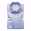 Eton Shirt Slim