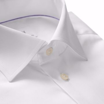 Eton Shirt Contemporary