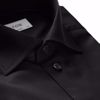 Eton Shirt Contemporary