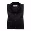 Eton Shirt Contemporary