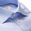 Eton Shirt Contemporary