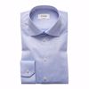 Eton Shirt Contemporary