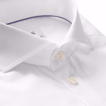 Eton Shirt Super slim