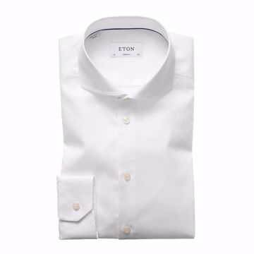 Eton Shirt Super slim