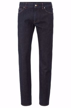 Hugo Boss MAINE3