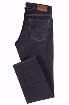 Hugo Boss MAINE3