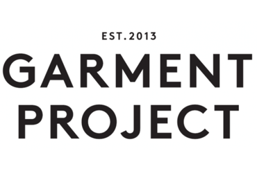 Billede til producenten Garment Project