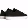 Garment Project BLACK NUBUCK