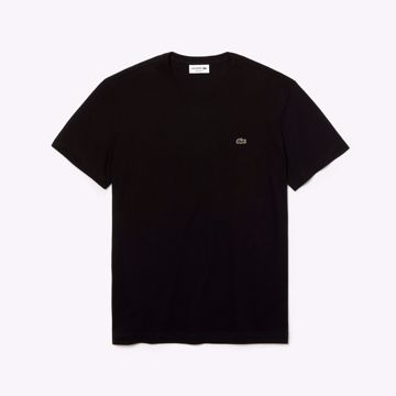 Lacoste TEE-SHIRT