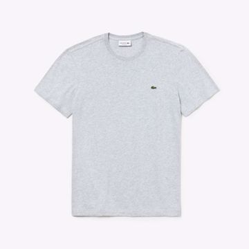 Lacoste TEE-SHIRT