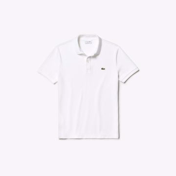 Lacoste POLO