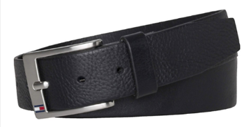 Tommy Hilfiger NEW ALY BELT