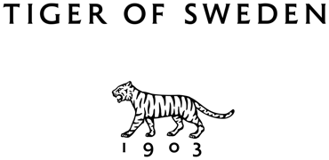Billede til producenten Tiger of Sweden