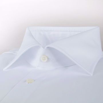 Stenströms SLIM/77 RM CUFF