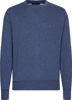 Tommy Hilfiger ORGANIC COTTON SILK CREW NECK