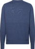 Tommy Hilfiger ORGANIC COTTON SILK CREW NECK