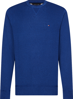 Tommy Hilfiger ORGANIC COTTON SILK CREW NECK