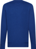 Tommy Hilfiger ORGANIC COTTON SILK CREW NECK