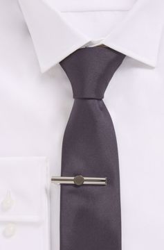 Hugo Boss TARY