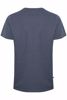 JERMANE MINI STRIPE
