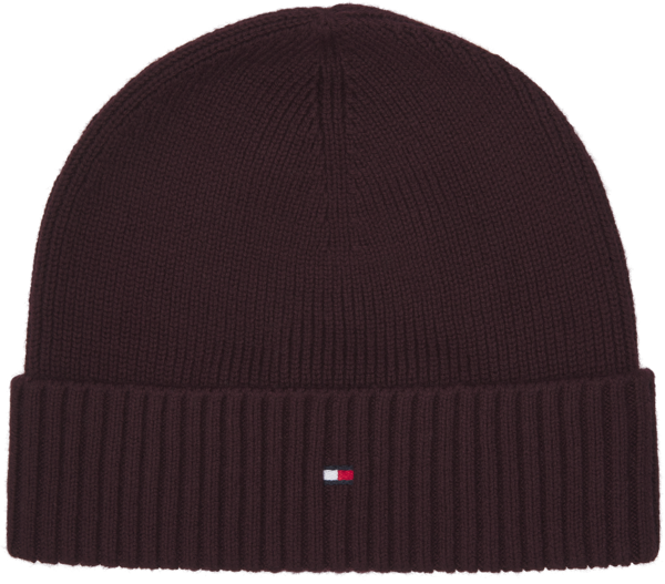 PIMA COTTON BEANIE