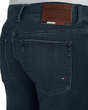 SLIM BLEECKER HSTR L