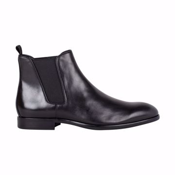 TGA CHELSEA BOOT