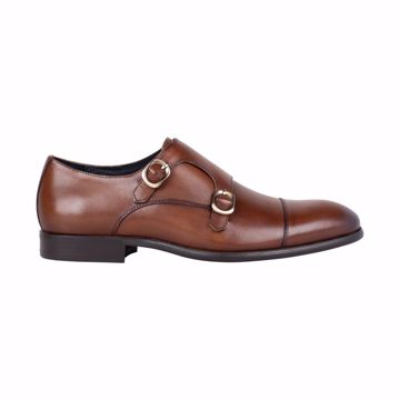 TGA MONK STRAP