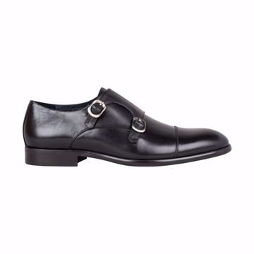 TGA MONK STRAP