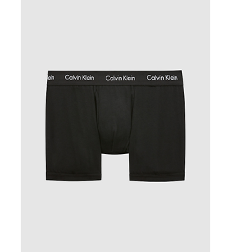 Calvin Klein 1P BOXER BRIEF
