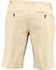 SALT STRETCH CHINO SHORTS