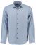 GM FORMAL SHIRT MODERN FIT F/P