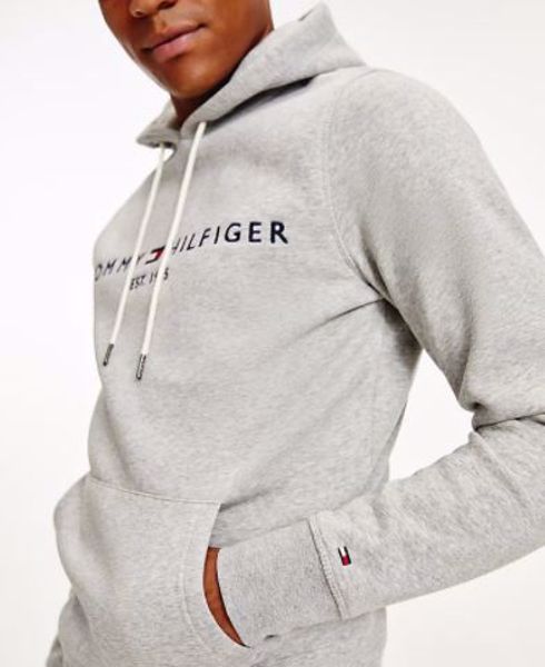 Billede til varegruppe Sweat Shirts