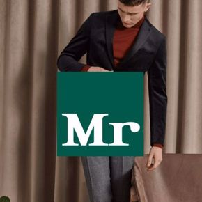 Billede til varegruppe Gavekort