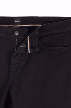 Hugo Boss MAINE3