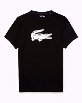 Lacoste TEE-SHIRT