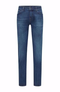 Hugo Boss MAINE3