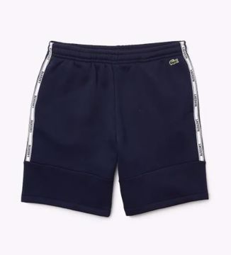 Lacoste SHORTS