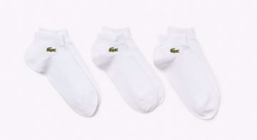 Lacoste SOCKS