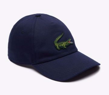 Lacoste CAP