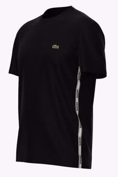 Lacoste TEE-SHIRT