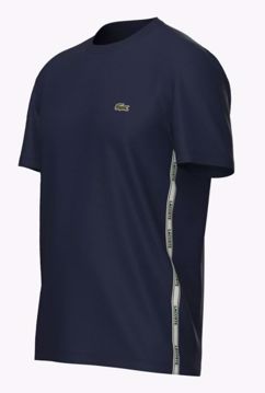 Lacoste TEE-SHIRT