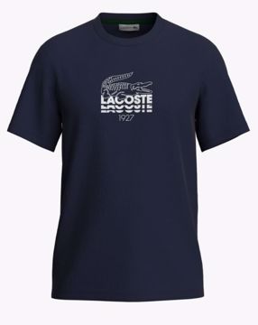 Lacoste TEE-SHIRT